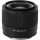 Viltrox AF 20mm f/2.8 Lens Sony E